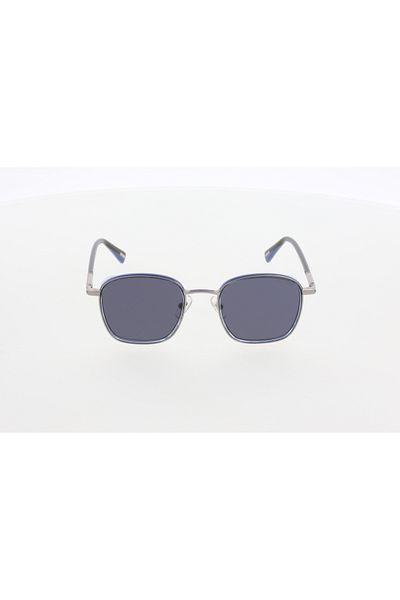 Mustang Mu2285 01 Unisex Sunglasses