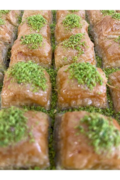 Saray Antep Baklavası 1kg
