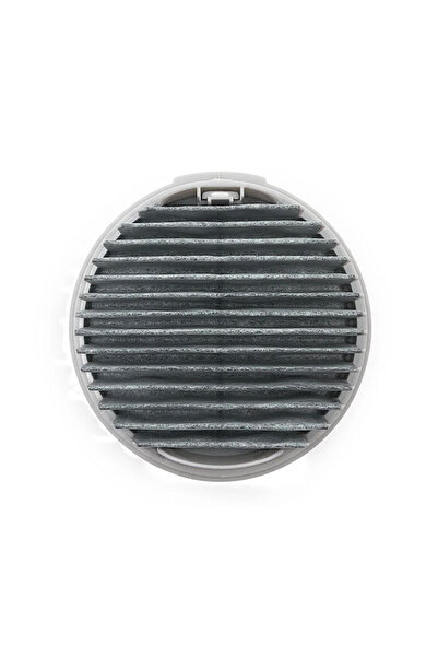 Nicetek Roidmi X20 / X30 Pro / S2 - 1 Ασύρματο κάθετο φίλτρο Hepa