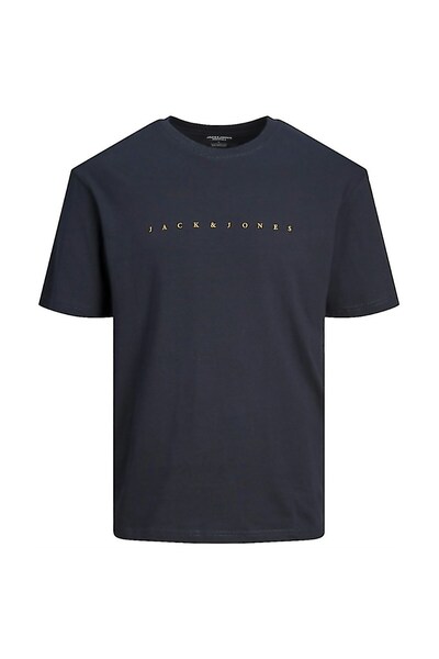Jack & Jones JJESTAR JJ TEE SS NOOS PLS
