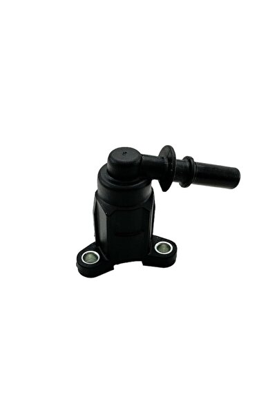 Mondial Enjektör Bağlantı Rekoru Mondial Strada 125 Orijinal