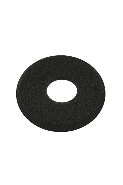 Plantronics yedek-Kulak Yastığı 2 parça HW510/520