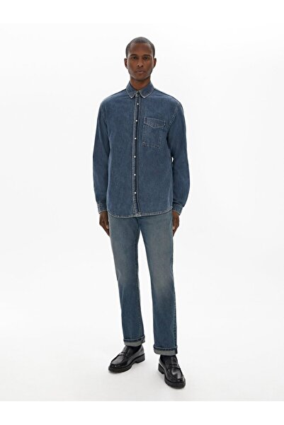 Ltb JASON CAMILLO WASH