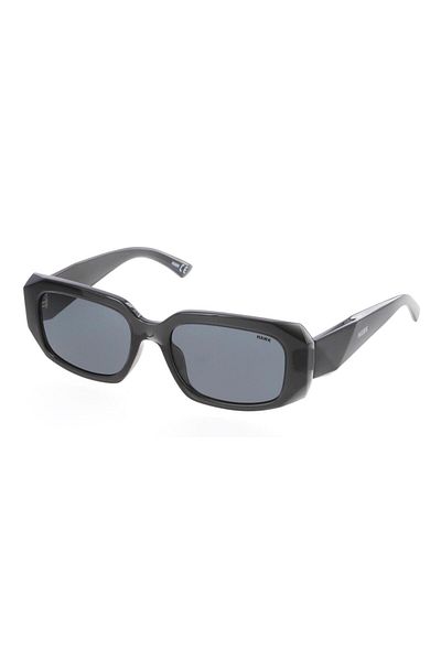 HAWK HW2164-03 54 Women's Sunglasses