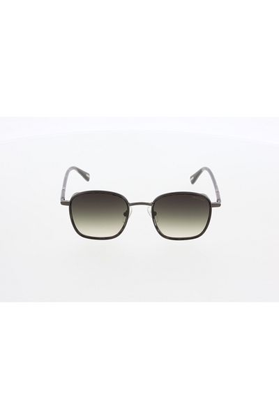 Mustang Mu2285 03 Unisex Sunglasses