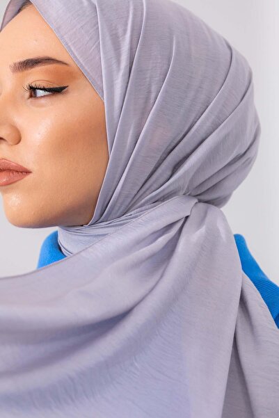 Silk Home Σάλι από μετάξι με ανάμειξη Olinda Oln1-13