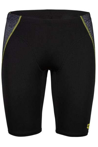 ARENA CAMO KIKKO ERKEK YÜZÜCÜ MAYOSU 007162550