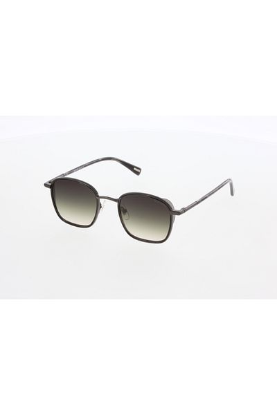 Mustang Mu2285 03 Unisex Sunglasses