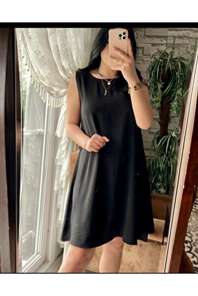 moda duygu elbise