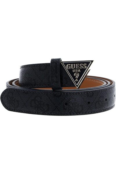 Guess عيد الميلاد لا التوصيل PA