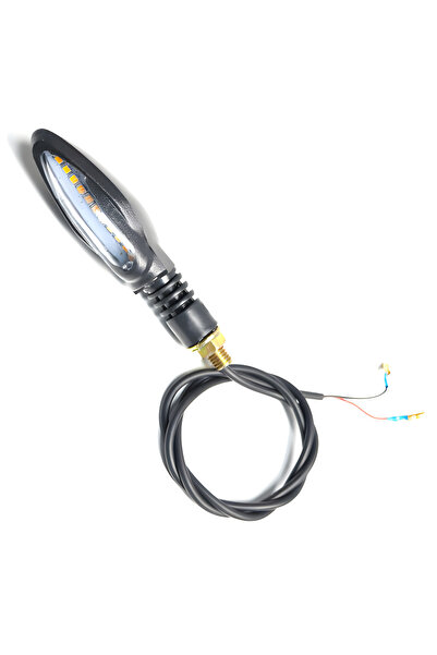 Volta YIDE SE03 SİNYAL LAMBASI