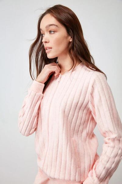 Catherine's Catherines 2239 Pajama Set Yavruağzi 2241