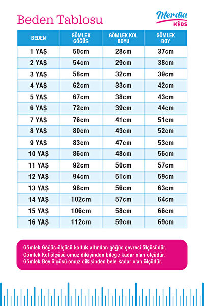 Merdia Erkek Çocuk Uzun Kol SİYAH Gömlek Askı Papyon 3'lü Takım