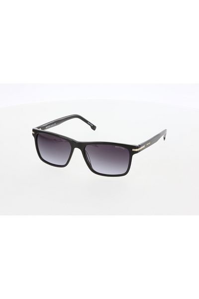 Mustang Mu2365-01 Sunglasses for Men