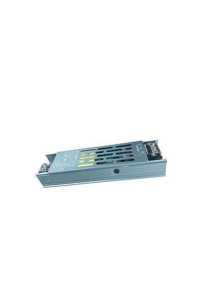 İnoled 12.5 A Led Strip Transformer 150 W