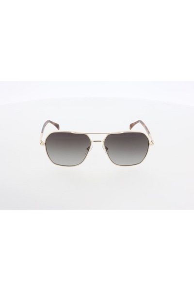 Mustang 2405 01 59 16 145 MEN'S SUNGLASSES