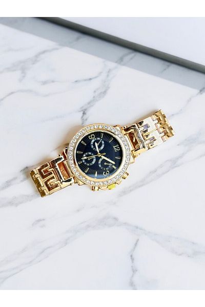 pullmarkt Casual Series - Analog Wristwatch
