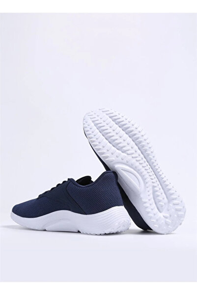 Reebok Zapatillas Reebok Hombre Running Lite 3.0 - HR0155