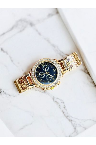 pullmarkt Casual Series - Analog Wristwatch