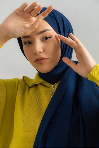 Silk Home Aerobin Shawl 67001-