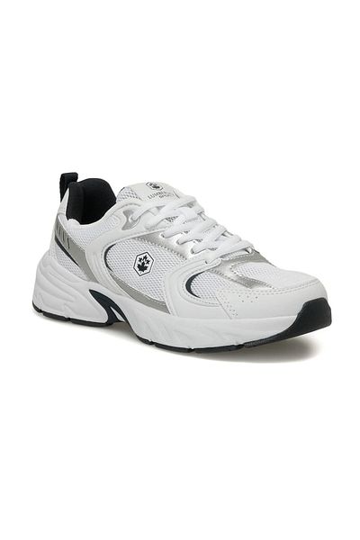 lumberjack Pantofi sport casual pentru femei Pol Wmn