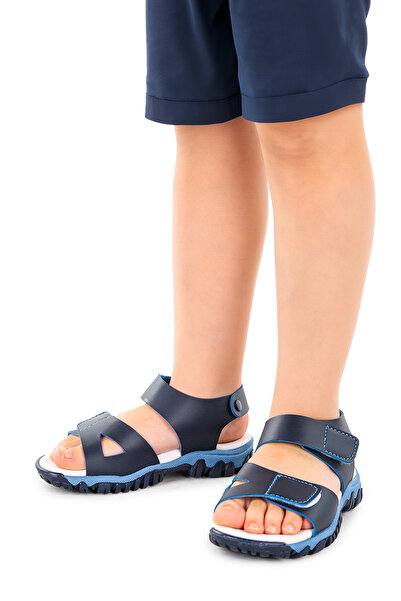 Kiko Kids صندل للأولاد Arz 2362