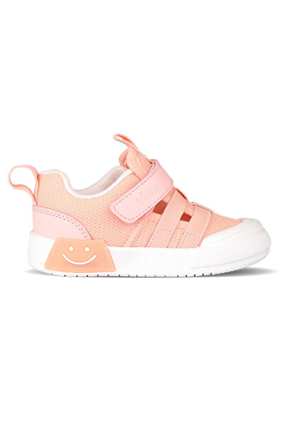 Vicco مومو 346.24Y.145 حذاء رياضي مضاء للفتيات الصغيرات