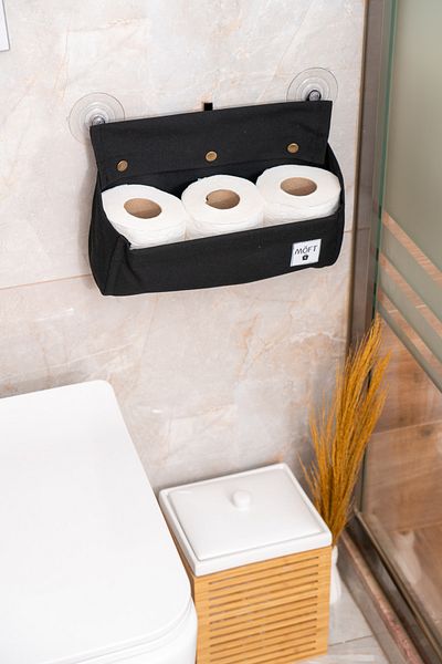 MÖFT Organizator multifuncțional din 3 piese Organizator pentru a oferi o aspect de ordine în baie, bucătărie și camere