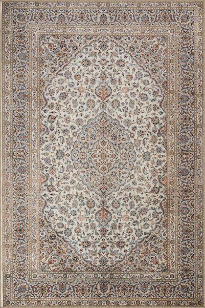 Rugs Modern Halı قاعدة منسوجة بنمط هندسي حديث باللون الرمادي وسجادة مزخرفة mi...