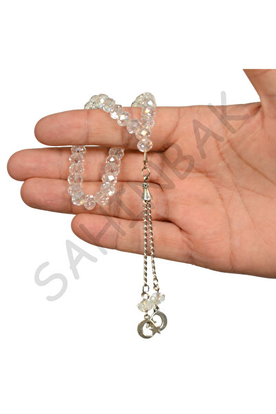 şahinbak ΚΡΥΣΤΑΛΛΙΝΟ ΡΟΖΑΡΙΟ, ΡΟΖΑΡΙΟ 33 ΚΟΡΝΙΔΙΩΝ, ΕΙΔΙΚΟ ΡΟΖΑΡΙΟ, ΡΟΖΑΡΙΟ Α...