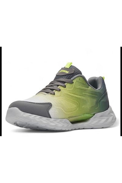 Walked Extralight Sole Ultra Comfort Men's Sneakers