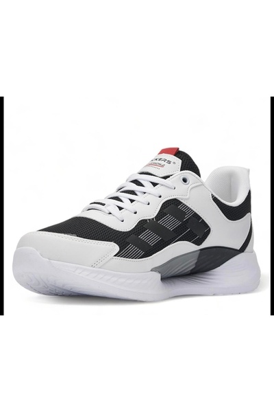 Walked Extralight Sole Ultra Comfort Men's Sneakers