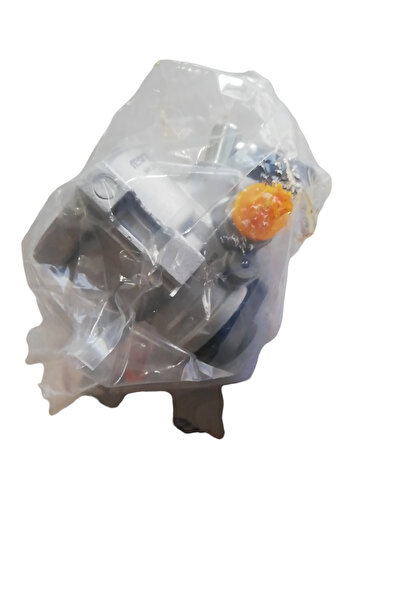 MARGO Ford escort hidrolik direksiyon pompası 95_2000