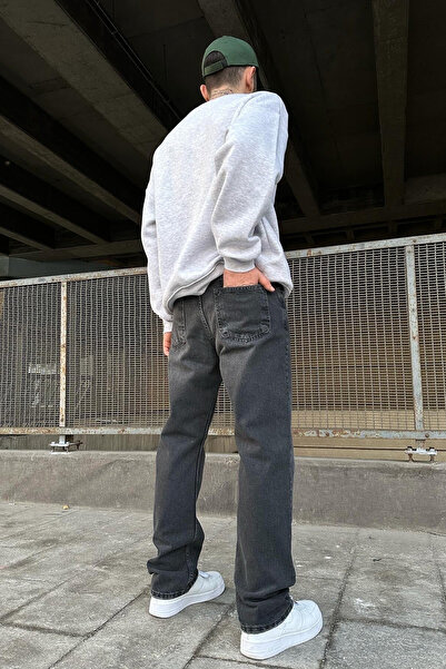 XPUPPET Antrasit Baggy