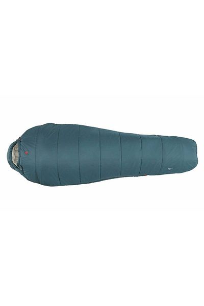 Robens Spire III OneThermo -28°C Hybrid Sleeping Bag