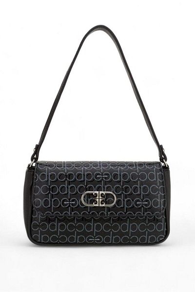 Pierre Cardin 05pc24y509 Γυναικεία Τσάντα ώμου & μπράτσου