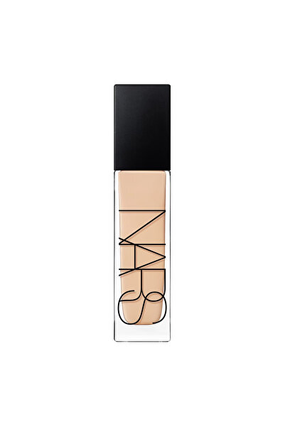 Nars - Fondöten - Natural Radiant Longwear - Mont Blanc (30 ml)