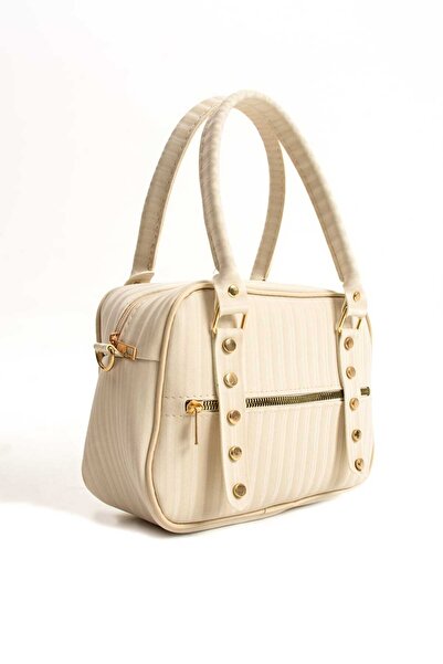 GAK RUN ΓΥΝΑΙΚΕΙΑ ΤΣΑΝΤΑ ΧΕΡΙΟΥ ΚΑΙ ΩΜΟΥ ΜΕ ΣΧΕΔΙΟ