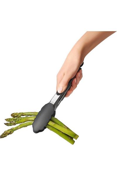 Oxo Silicone Tip Tongs1101980