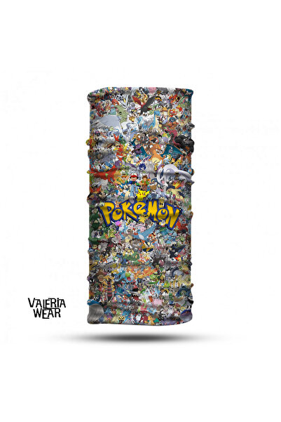 Vwear السائق الرقبة للجنسين في الهواء الطلق باندانا دراجة نارية باندانا طوق ا...