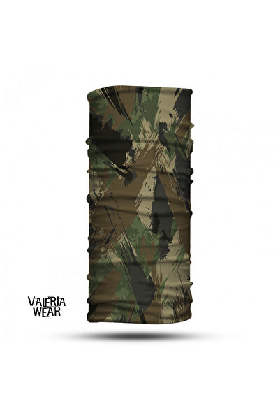 Vwear السائق الرقبة للجنسين في الهواء الطلق باندانا دراجة نارية باندانا طوق ا...