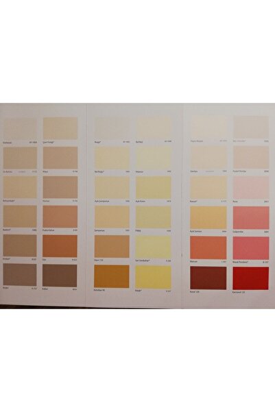 Filli Boya Momento Silan Tam Silinebilir Ve Yıkanabilir Silikonlu Iç Cephe Boyası 7.5 Lt.