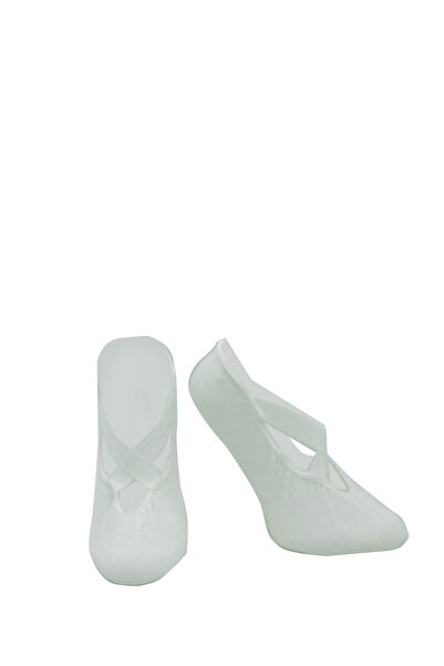 HANKARAYEL Пилатес Йога - Чорапи с плъзгащ се дизайн