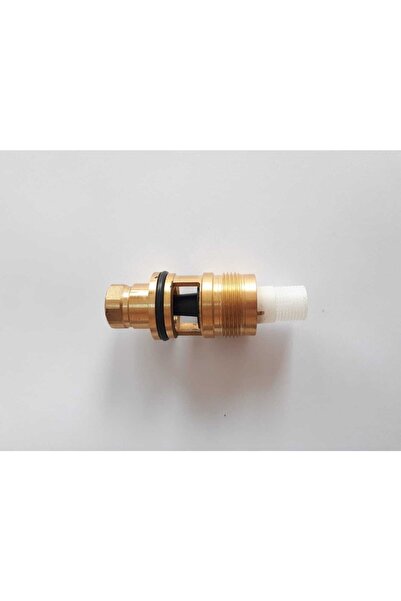 Eca . Proteus Akış Türbini Pirinç . Calora Akış Türbini . Confeo Akış Türbin