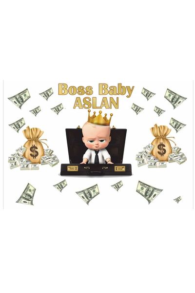 hediyehobihersey Patron Bebek Şekerli Kağıda Baskı Yenilebilir Kağıt Pasta Ba...