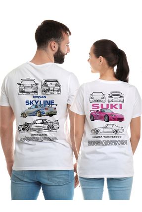 Tee couple clearance