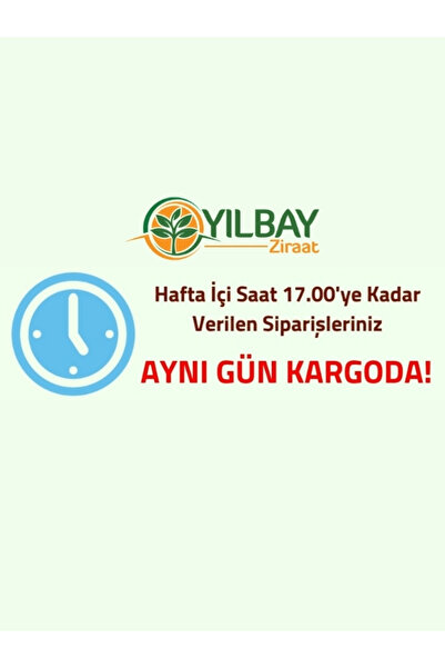 İGSAŞ Çim Gübresi Çiçek Coşturan Şeker Gübresi 1 Kg Amonyum Sülfat