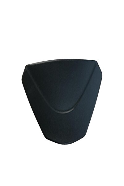 Mondial Benzın Depo Kapagı Ust Dekor Kapak Mondial Strada 125 Orijinal