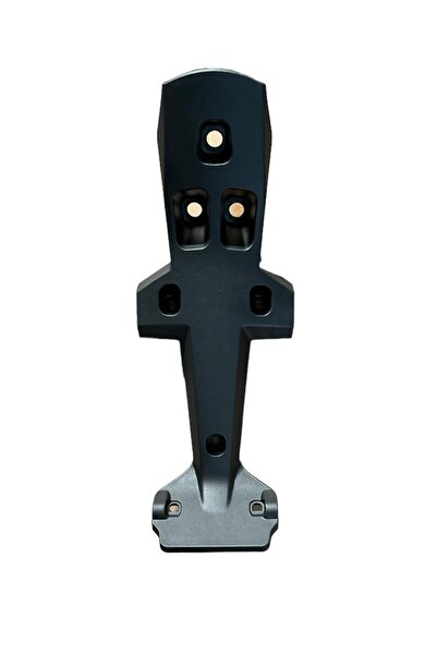 CF Moto Arka Camurluk Kuyrugu Ic Sr 450 Orijinal