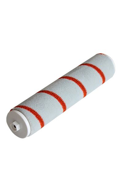 Supurgeavm Xiaomi Dreame V8 V9 V10 V11 Xr - Compatible Brush Roller